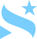 Starlight Media