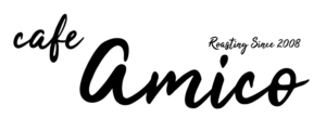 Cafe Amico