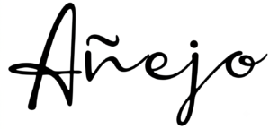 Anejo