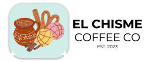 El Chisme Cafe
