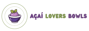 Acai Lovers