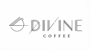 Divine Coffee