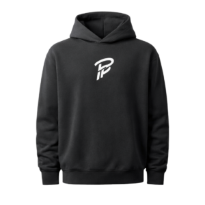 All-In Hoodie