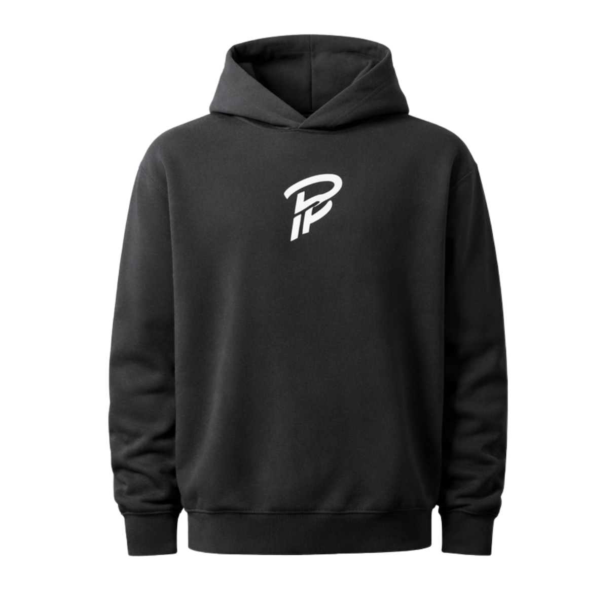 All-In Hoodie