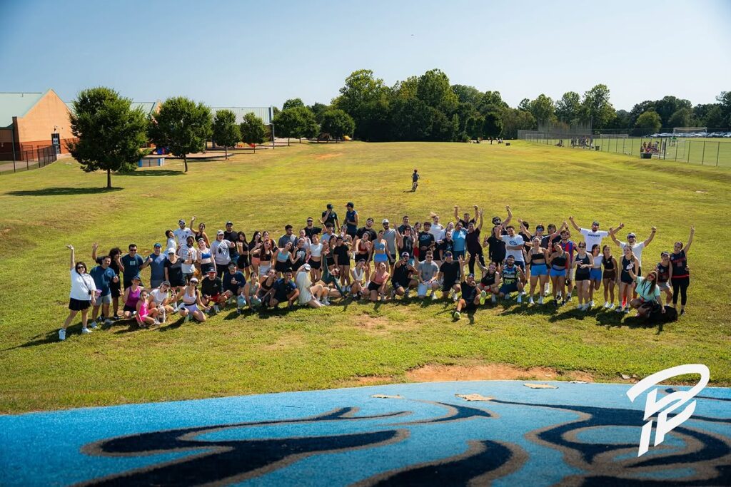 https://stepace.us/wp-content/uploads/2026/07/Huge-thanks-to-everyone-who-joined-us-for-the-Stepace-Run-Hyrox-training-🙌-Big-shoutout-to-I-1024x683.jpg