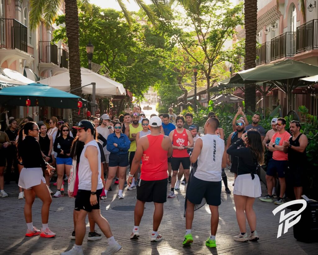 https://stepace.us/wp-content/uploads/2026/07/MIAMI…-yall-showed-OUT-🌴🔥What-a-weekend-—-amazing-energy-great-people-and-an-even-better-ru-1024x819.jpg