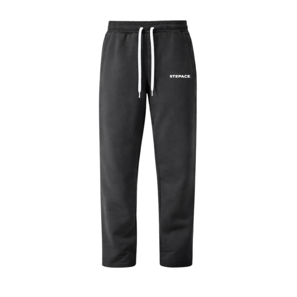 Long Game Joggers