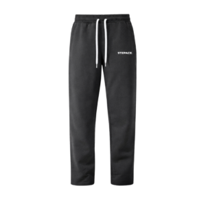 Long Game Joggers