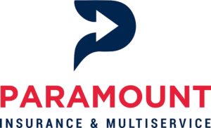 Paramount Insurance