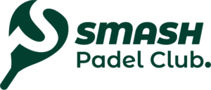 Smash Padel Club