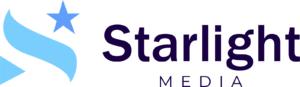 STARLIGHT MEDIA