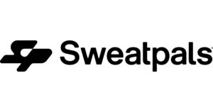 Sweatpals