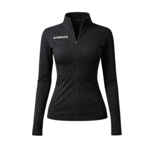 Ace Womens Training Top