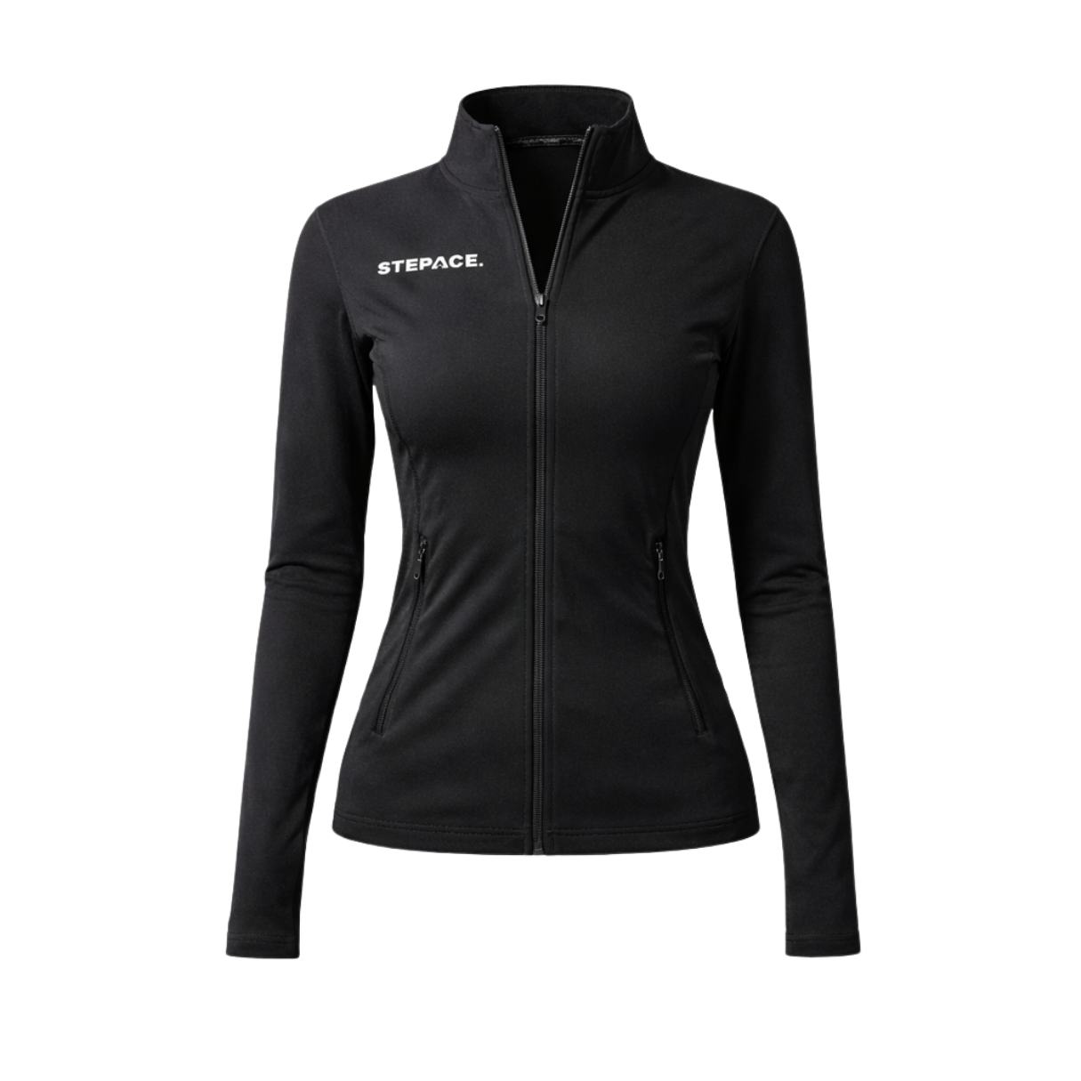 Ace Womens Training Top