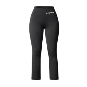 Tempo Womens Bottoms
