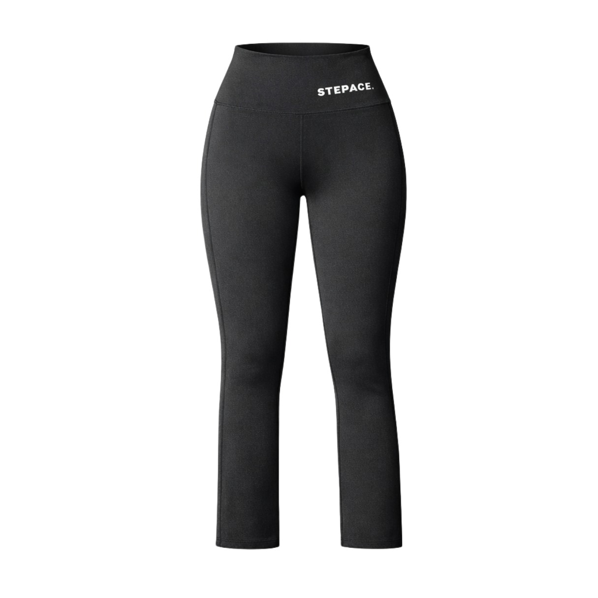 Tempo Womens Bottoms