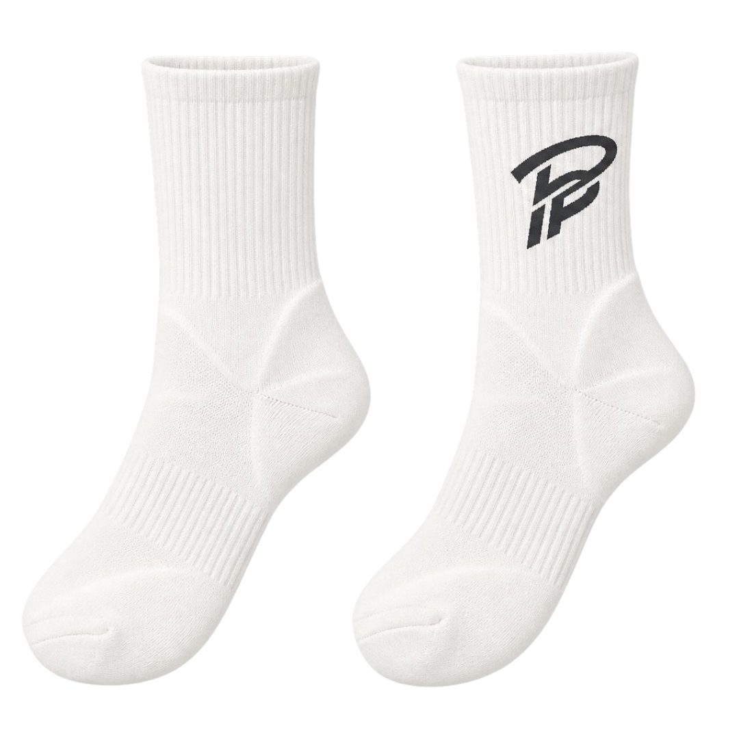 SMMR 26-2-Pack Socks