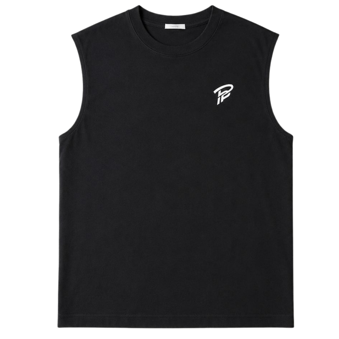 SMMR26 - Stepace Shirt