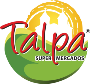 Talpa